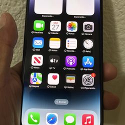 iPhone 14 Promax Libre De Fábrica