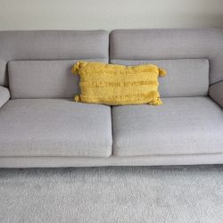 Sofa Couch