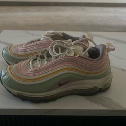 WOMEN 97 Nike 