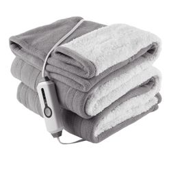 BRAND NEW- Electric Blanket