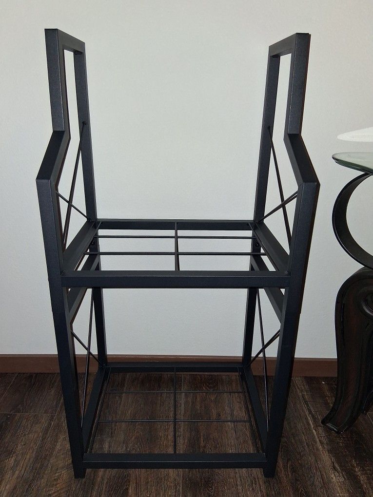 Super Cute Little Shelf