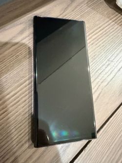 Samsung Galaxy S22 Ultra