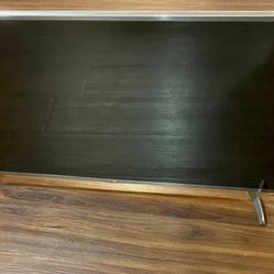 lg tv