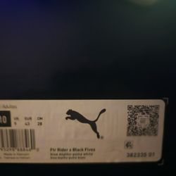 3 Brand New PAIR OF SHOES 