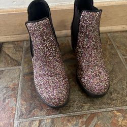 Corina Women’s Boots