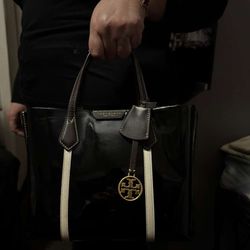 Tory Burch Bag 