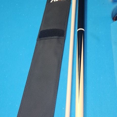 Cuetec Pool Cue