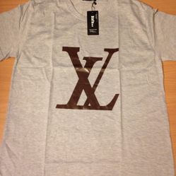 XL T-shirt 