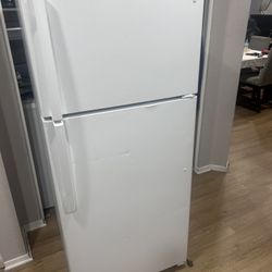 Refrigerador