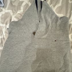 Tommy Hilfiger Sweater