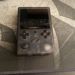 Abernic Rg351v