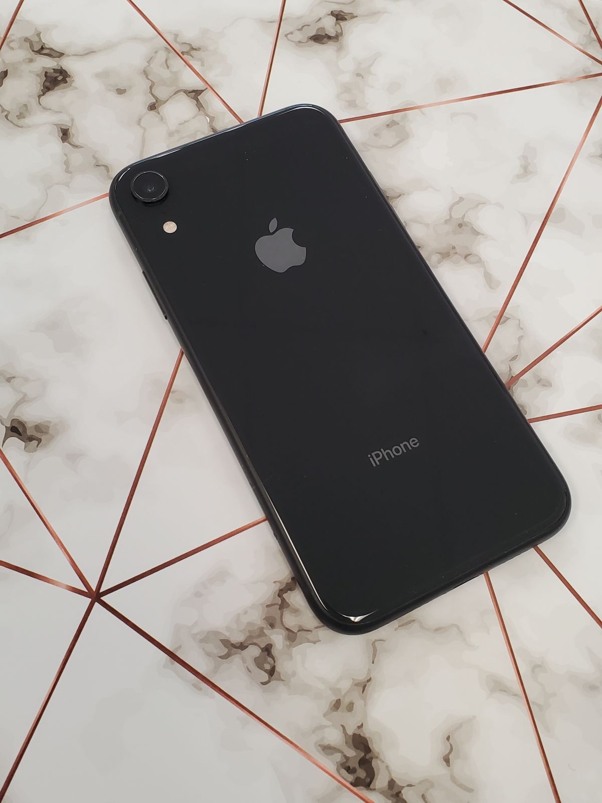 ๐ Apple iPhone XR Deals Down to $119 โ Tested, Cleaned & Ready to Go