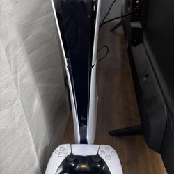 Ps5 Slim