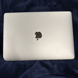 2019 MacBook Pro