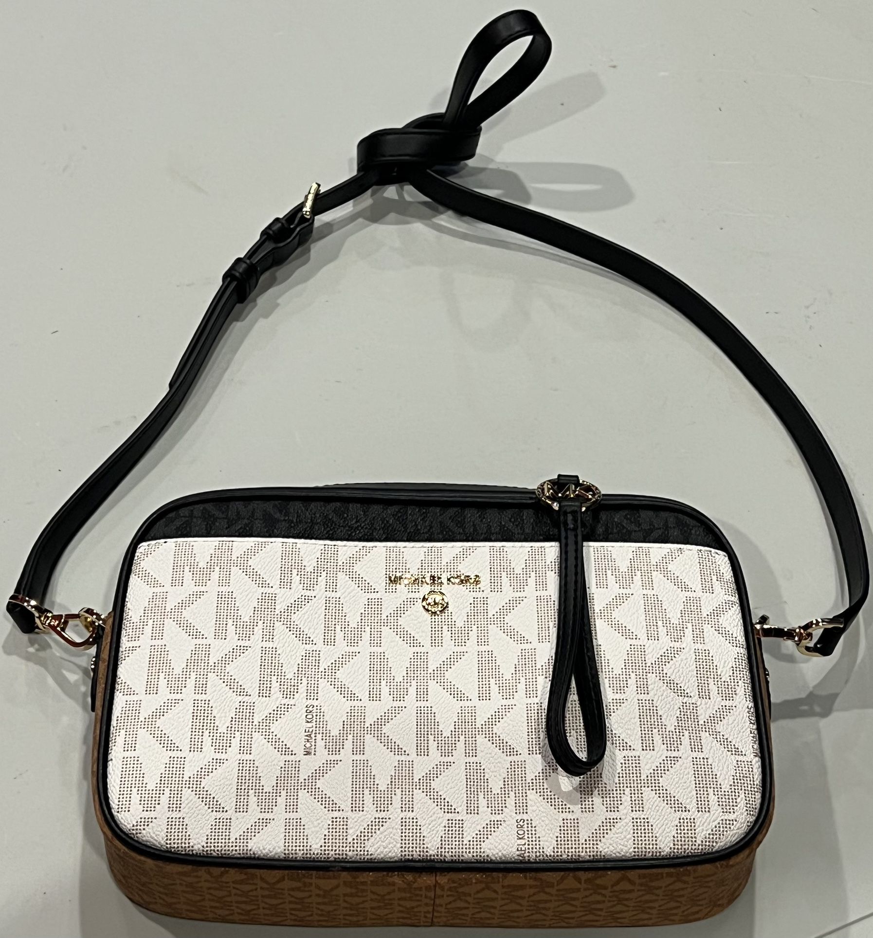 Authentic Handbags/purses 