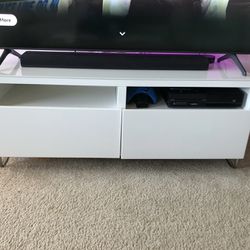 TV Console/Stand 