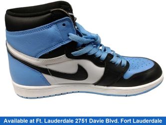 Jordan Dz5485-400 Multi-color
