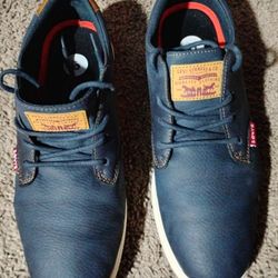 Men's Casual Dress Shoes 