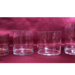 Wedding Vases For Sale Decor Centerpiece 