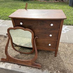 FREE - Available Now