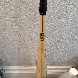 Warstick bonesaber USA 30/19