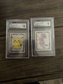 Pokémon