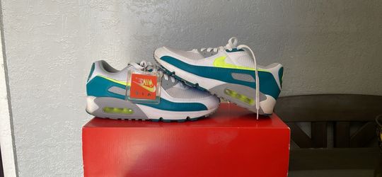 Nike Air Max