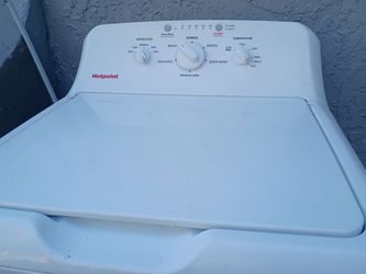 Washer For Sale