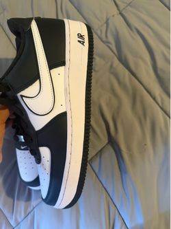 Nike air force 1  NEW