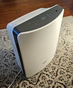 Winix Air Purifier