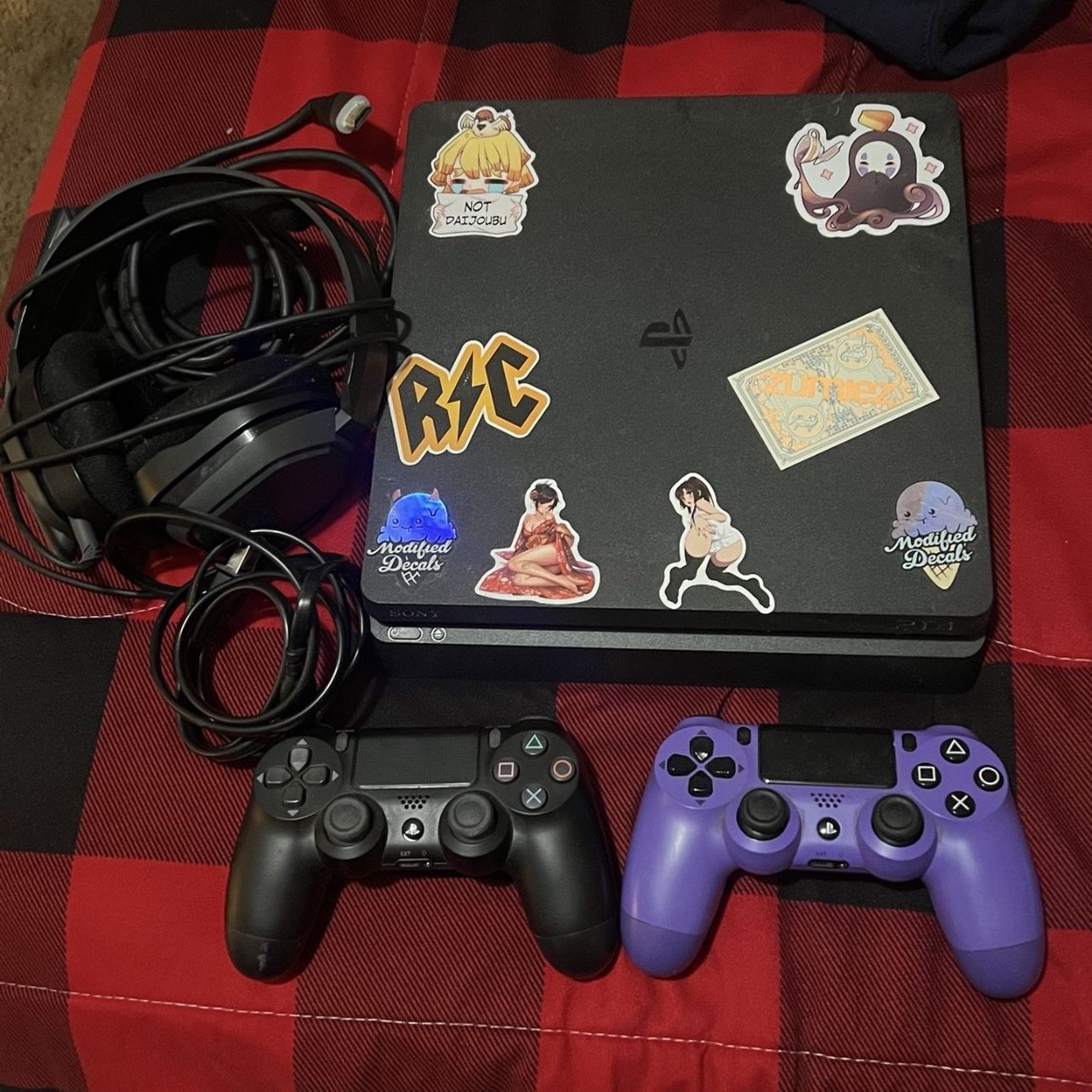Image #1
