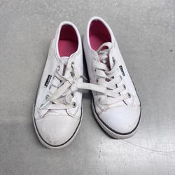 Levi’s Kids Sneakers