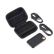 500gb Portable Drive 