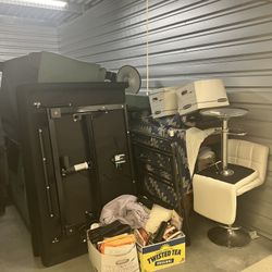 Furniture For Sale