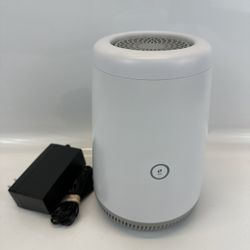 CenturyLink Modem Router - Model C4000XG