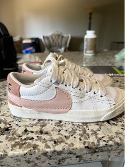 Women Blazer low