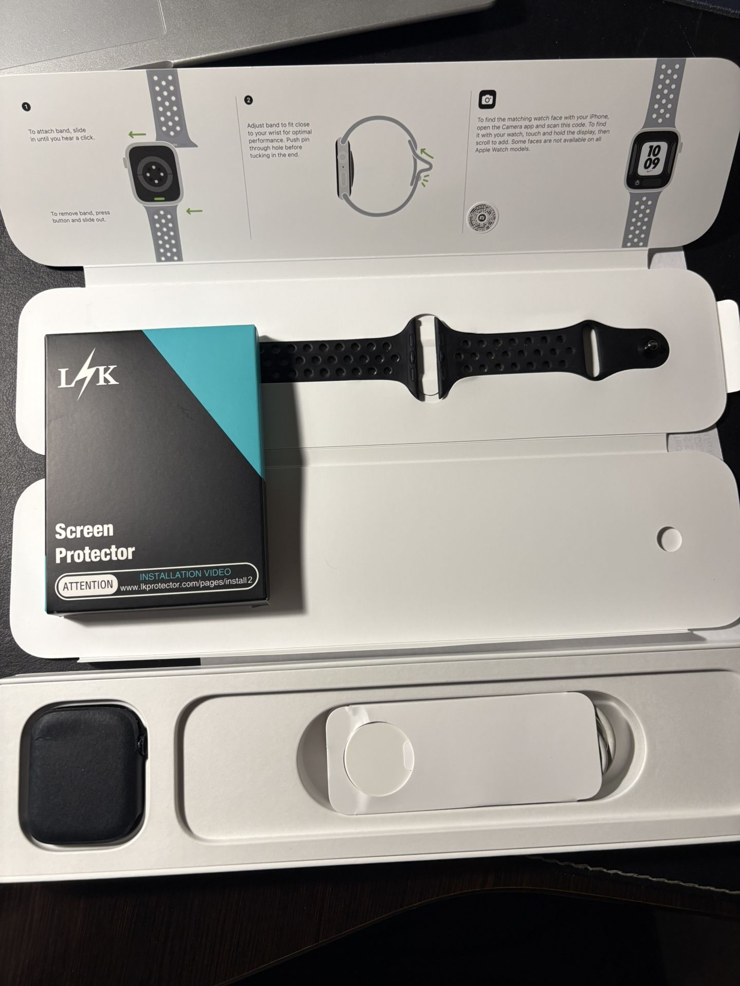 Need a Christmas Present???