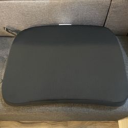 2 Lap Desks With Light