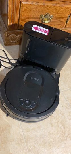 Shark Self Empty  Vacuum 