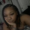 Serenityhannah