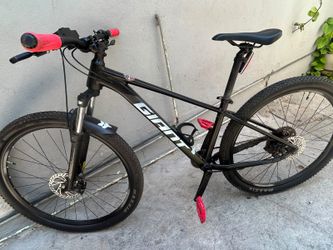 Giant Talon 2023