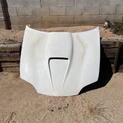 1997 Chevrolet Cavalier