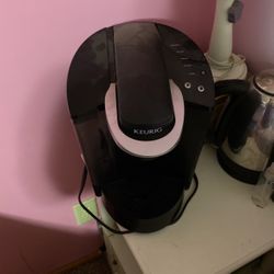 Keurig