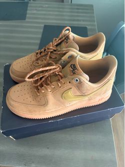Af1