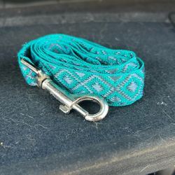 Dog Leash 