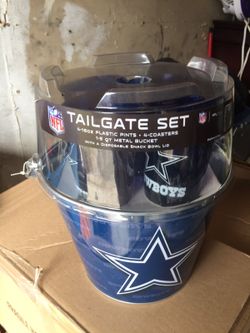Cowboys