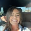 Brittany Spurgeon