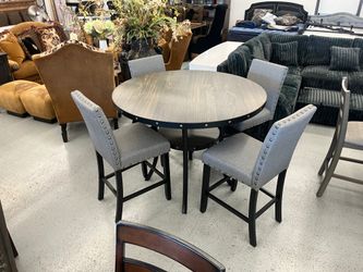 furniture dining table chair bed sofa sectional 