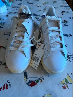 Reebok