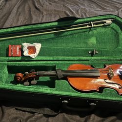 Violin 